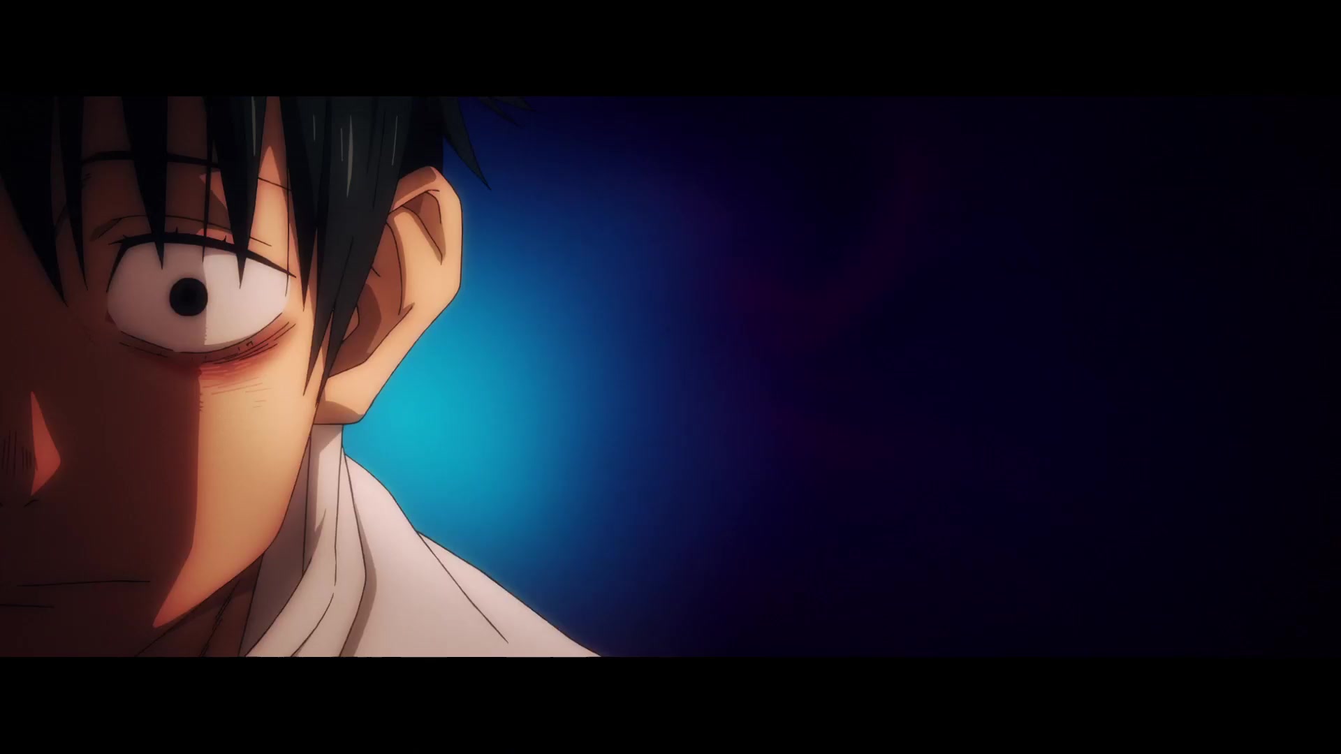 [Tsukyio Editing Resources] Jujutsu Kaisen 0 Raw Clips (318) (tsukyio.com).mp4